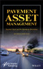 Pavement Asset Management