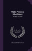 Willis Peyton's Inheritance