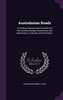 Australasian Roads
