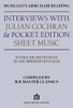 Musician's Armchair Reading