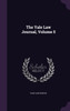 The Yale Law Journal, Volume 5