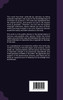 Catalogue of the Babylonian Cuneiform Tablets in the Princeton University Library