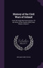 History of the Civil Wars of Ireland