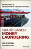 Trade-Based Money Laundering