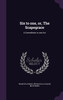 Six to one, or, The Scapegrace