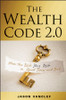 The Wealth Code 2.0