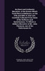 An Exact and Authentic Narrative, of the Events Which Took Place in Baltimore, on the 27th and 28th of July Last. Carefully Collected From Some of the Sufferers and Eyewitnesses. To Which is Added a Narrative of Mr. John Thomson, one of the Unfortun