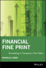 Financial Fine Print: Uncovering a Company's True Value