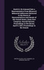 David A. De Armond (late a Representative From Missouri) Memorial Addresses Delivered in the House of Representatives and Senate of the United States, Sixty-first Congress, Second Session. Proceedings in the House, April 9, 1910. Proceedings in the
