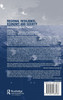 Regional Resilience, Economy and Society