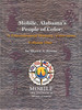 Mobile, Alabama's People of Color