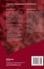 Outpatient Management of HIV Infection