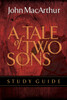 A Tale of Two Sons