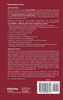 Pharmaceutical Process Engineering