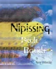 Nipissing from Brule to Booth