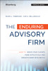 The Enduring Advisory Firm