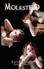 Molested