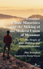 Frontier Ethnic Minorities and the Making of the Modern Union of Myanmar