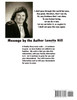THE HENDERSON FAMILY HISTORY