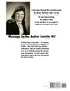 CANNON Family Ancestry and Genealogy