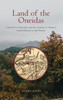 Land of the Oneidas