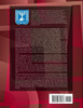 Israel Country Study Guide Volume 1 Strategic Information and Developments