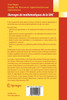 Duality for Nonconvex Approximation and Optimization
