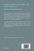Future Satellite Gravimetry and Earth Dynamics