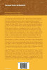 A Modern Theory of Factorial Design