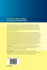 Least-Squares Finite Element Methods