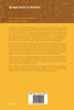 Model-based Geostatistics