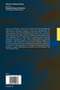 Biology and Mechanics of Blood Flows