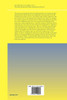 The Heat Kernel and Theta Inversion on SL2(C)