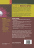 Guide to Biometrics