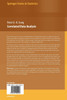 Correlated Data Analysis