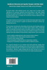 Handbook of Behavioral and Cognitive Therapies with Older Adults