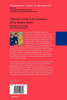 Collective Action in the Formation of Pre-Modern States