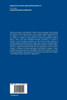 Semiclassical Dynamics and Relaxation