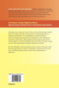 Optimal Design and Related Areas in Optimization and Statistics