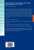 Magnetoelectronics of Microwaves and Extremely High Frequencies in Ferrite Films