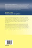 Variational Inequalities with Applications