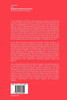 Handbook of Blended Shore Education
