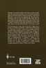 Organic Light-Emitting Devices