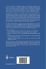 Geometric Level Set Methods in Imaging, Vision, and Graphics