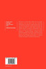 Solid State Gas Sensing