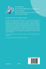 E-Government ICT Professionalism and Competences Service Science