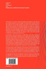University Science and Mathematics Education in Transition