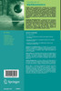 Handbook of Multibiometrics