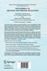 Development of Emotions and Emotion Regulation