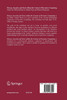 Privacy, Security and Trust within the Context of Pervasive Computing